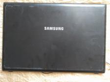 Кришка Samsung NP-R469 №4